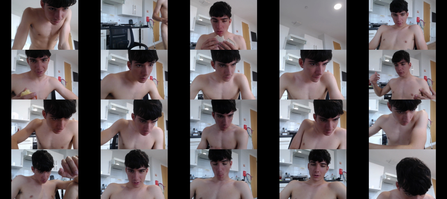 dylanthetwink  04-10-2022